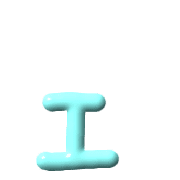 130