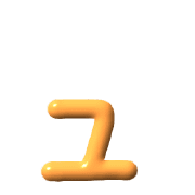 134