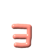 135