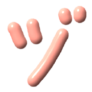 148