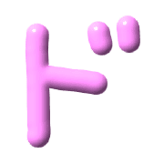 150
