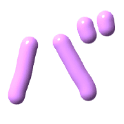 151