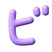 152