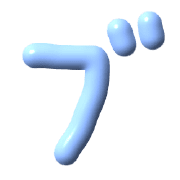 153
