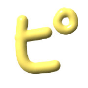 157
