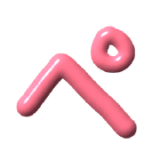 159