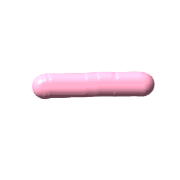 161