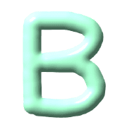 163