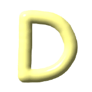 165