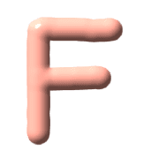 167