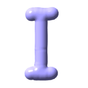 170