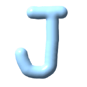 171