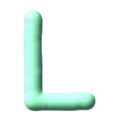 173