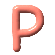 177