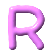 179