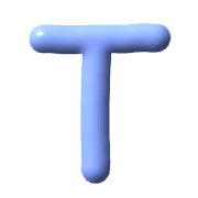 181