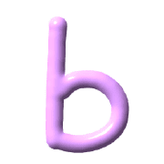 189
