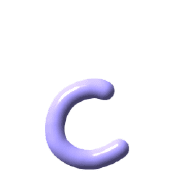 190