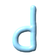 191