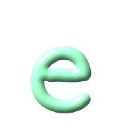 192