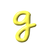 194