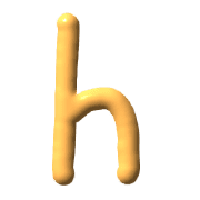 195