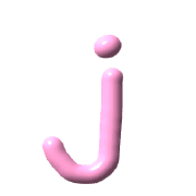 197
