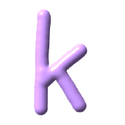 198