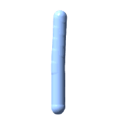 199