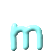 200