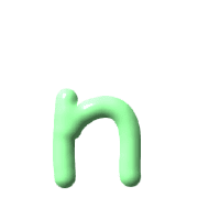 201