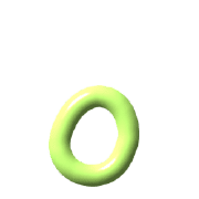 202