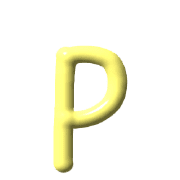 203