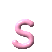 206
