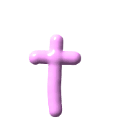 207