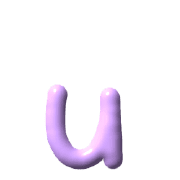 208