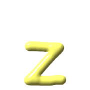 213
