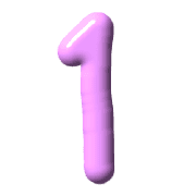 214