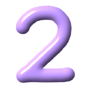215