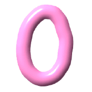 223