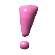 225