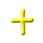 236