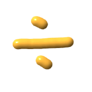237