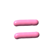 239