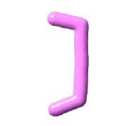 241