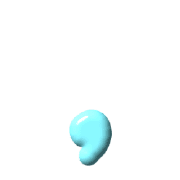 245