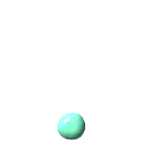 246
