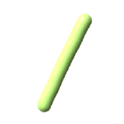 247