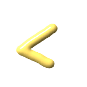 248