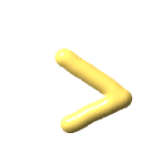 249
